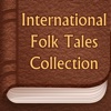 International Folk Tales Collection