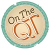 OnTheQT