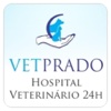 VetPrado Hospital Veterinário 24h