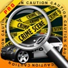 Crime Case Mystery - Hidden Objects - PRO