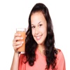 Juicing Recipes And Juice Cleanse