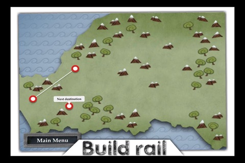 Build Rail screenshot 4