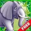 Animals Picture & Sound For iPad