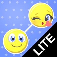 Activities of Connected Dots Lite