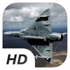 Pantera Fighter Jets - Flight Simulator