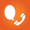 America Voice Dialer