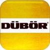 DUBOR World