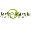 Joris & Martijn party en catering