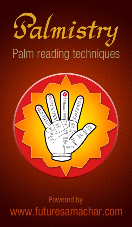 Palmistry and Palm Reading Tips