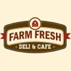Farm Fresh Deli & Cafe