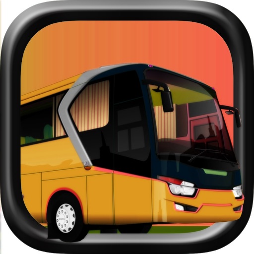 Bus Simulator 3D Review