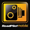 RoadPilot mobile