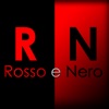 Rosso e Nero