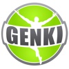 GENKI