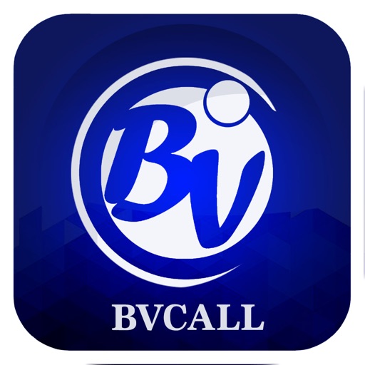 BVCALL icon