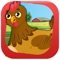 Egg Falling Frenzy Break: Chicken Farm Quest