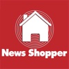 News Shopper Property