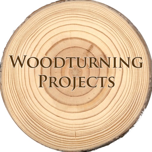 Woodturning Projects