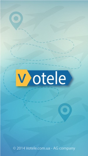 Votele(圖1)-速報App