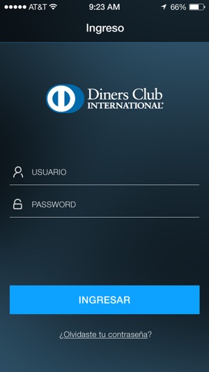 Diners Team(圖2)-速報App