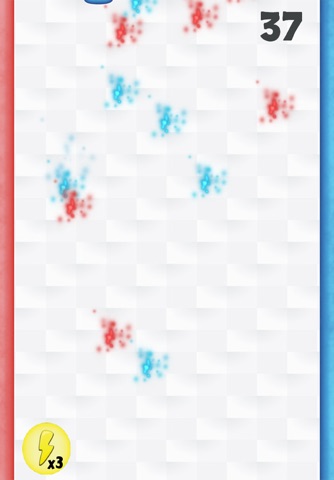 Catch Color - Game screenshot 4