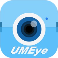 KDView pc
