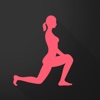 Fitmama - 7 minute workouts for women by MyPocket Fitness