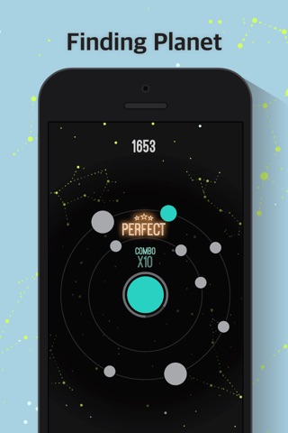 Color Planet screenshot 3