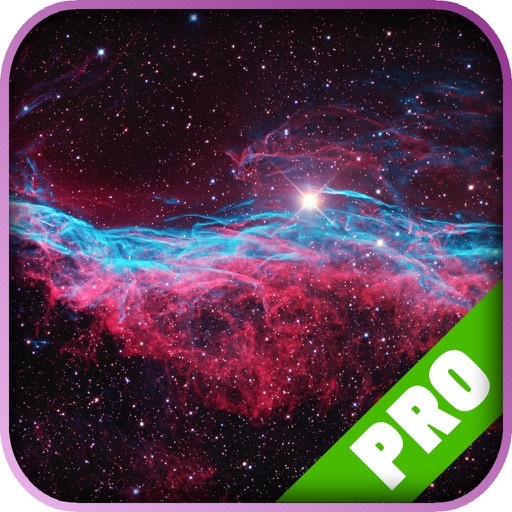 Game Pro - Star Ocean: The Last Hope Version Icon