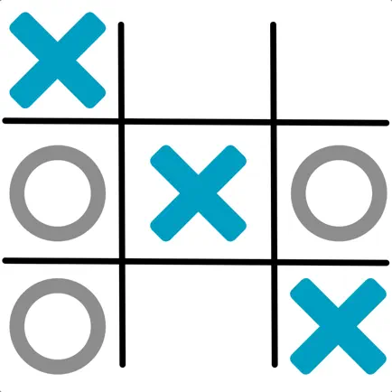 Tic Tac Toe Watch Читы