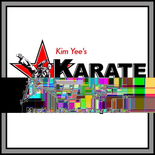 Karate West Inc. icon