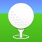 Golf Scores enables you to quickly and easily record your golf scores
