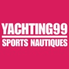 Yachting 99