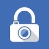 LockPic - Enjoy your private photo life