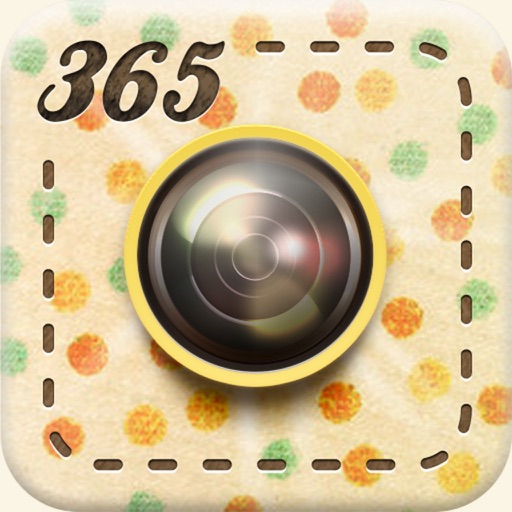 My365 iOS App