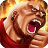 Kungfu Fighter: Underground Tournament of Death