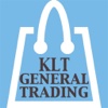 KLT General Trading