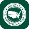 The Official Mobile App of Strongsville, OH