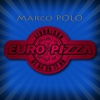 Marco Polo by Euro Pizza