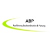 ABP-Bau