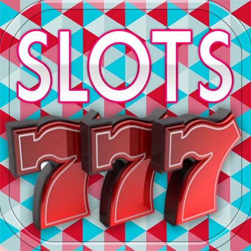 ```` 777 Sunday Slots ´´´´ icon