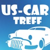 US-Car Treff