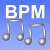Icon Music BPM