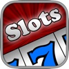 Aces High Slots - Exotic Casino Game
