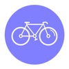 CityBikeApp