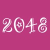 2048 ^-^ - Amusing and Palyable Game!