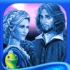 Death and Betrayal in Romania: A Dana Knightstone Novel HD - A Hidden Objects Romance Mystery Death and Betrayal in Romania: A Dana Knightstone Novel HD - A Hidden Objects Romance Mystery
