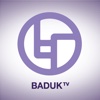 badukTV for iPad