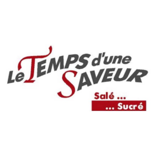 Le Temps d'une Saveur icon