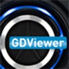 GDViewer